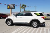 Used 2024 Ford Explorer XLT w/ Equipment Group 202A image 4