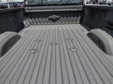 New 2025 Chevrolet Silverado 3500 LTZ w/ LTZ Plus Package image 6
