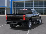 New 2025 Chevrolet Silverado 2500 High Country w/ High Country Premium Package image 5