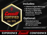 Used 2024 Ford Edge SEL w/ Convenience Package image 4