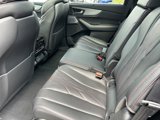 New 2025 Acura MDX A-Spec image 5