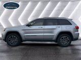 Used 2019 Jeep Grand Cherokee Trailhawk w/ Trailhawk Luxury Group image 5