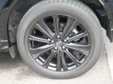 Certified 2022 MAZDA CX-5 AWD 2.5 Turbo image 5