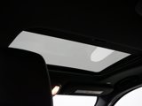 Used 2022 Dodge Durango GT image 4