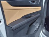 New 2025 Volkswagen Atlas Cross Sport SEL R-Line image 5