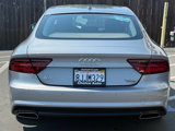 Used 2016 Audi A7 3.0T Prestige w/ Prestige Package image 5