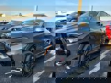 New 2026 BMW X6 xDrive40i image 3