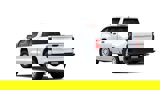 New 2026 Chevrolet Silverado 1500 W/T image 4
