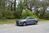 Used 2020 Kia Rio S image 2