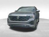 New 2025 Volkswagen Atlas Cross Sport SEL Premium R-Line image 4