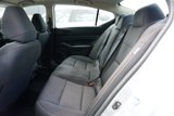 Used 2023 Nissan Altima 2.5 SV image 4