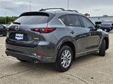 Used 2025 MAZDA CX-5 AWD 2.5 S image 5