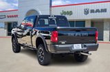 New 2025 RAM 2500 Rebel w/ Rebel Level 2 Equipment Group image 5