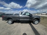 New 2025 Ford F250 XLT w/ 360-Degree Camera Package image 4