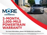 Used 2022 BMW X5 xDrive40i w/ Premium Package image 3