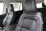 New 2025 Lincoln Aviator Reserve w/ Jet Appearance Package image 5