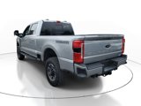 Used 2024 Ford F250 Lariat w/ Tremor Off-Road Package image 3