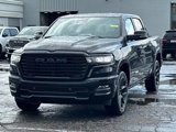 New 2026 RAM 1500 Laramie image 6