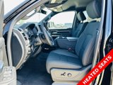 New 2025 RAM 1500 4x4 Crew Cab image 3