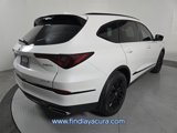 New 2026 Acura MDX A-Spec image 4