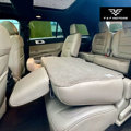 Used 2013 Ford Explorer XLT image 5