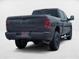 New 2025 RAM 2500 Laramie w/ Night Edition image 2