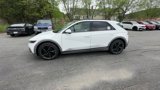 New 2025 Hyundai Ioniq 5 Limited image 2