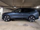 New 2025 Volvo EX90 Ultra image 6