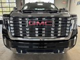 Used 2024 GMC Sierra 2500 Denali image 3