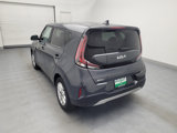 Used 2023 Kia Soul LX w/ Option Group 015 image 5