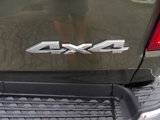 Used 2021 RAM 1500 Big Horn image 4