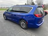 Used 2021 Chrysler Pacifica Touring w/ Cold Weather Group image 5