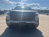 New 2026 GMC Terrain Elevation w/ Black Edition image 3