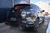 New 2025 Alfa Romeo Stelvio Sprint w/ Veloce Package image 3