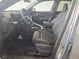 Used 2025 Audi Q5 Premium Plus w/ Premium Plus image 3