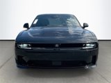 New 2025 Dodge Charger R/T w/ Quick Order Package 25M R/T image 2