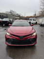 Used 2019 Toyota Camry LE image 3