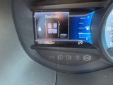 Used 2024 Ford Edge SEL image 3