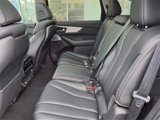 Certified 2025 Acura MDX w/ Technology Package image 5