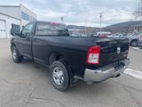 New 2024 RAM 3500 Tradesman w/ Bed Utility Group image 5