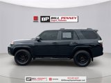 Used 2023 Toyota 4Runner SR5 Premium image 4