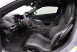 Used 2025 Chevrolet Corvette Stingray Coupe w/ Z51 Performance Package image 6