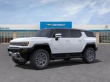 New 2025 GMC Hummer EV 3X image 2