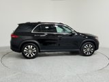New 2026 Mercedes-Benz GLE 350 4MATIC image 6
