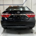 Used 2016 Toyota Camry XSE w/ Moonroof Package image 5