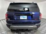 New 2026 Honda Passport TrailSport image 6