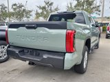 New 2025 Toyota Tundra SR5 image 4