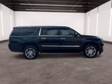 Used 2020 Cadillac Escalade ESV 2WD image 4