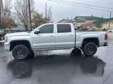 Used 2016 GMC Sierra 1500 SLT w/ SLT Preferred Package image 5