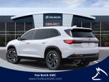 New 2026 Buick Enclave Sport Touring w/ Power Package image 3